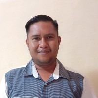 Rahmat Januar