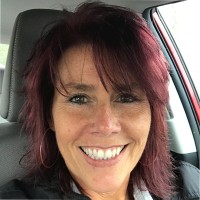Rhonnie Rego