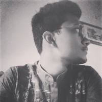 Jayad Hasan Niloy