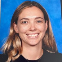 Lindsey Koops