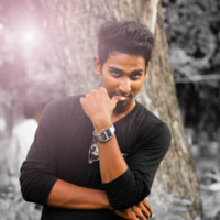 Surendar M