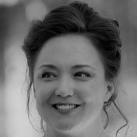 Bridget Browning