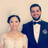 İbrahim Halil Karpuzoğlu