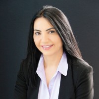 Melek 