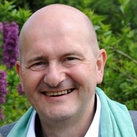Mark Van Hauwermeiren