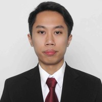 Raka Brianpratama