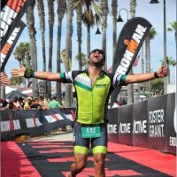 Luis Antonio Rodriguez Sanchez