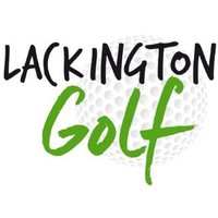 Edward Lackington
