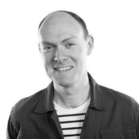 Rory Leighton