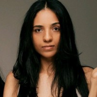 Monize Fonseca Silva