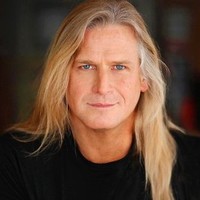 Brad Guice