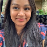 Zaeva Mercado