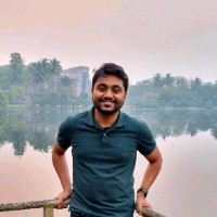 Aravind Ds