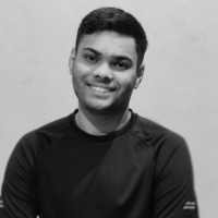 Aayush Kumar