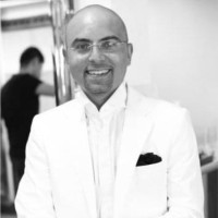 Mehmet Sürmeli