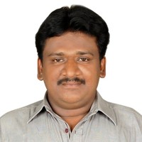 Khader Mohideen