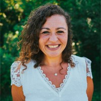 Bree Barnett, M.Ed.