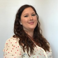 Jennifer Pepek Bs, Mot, Otr/L