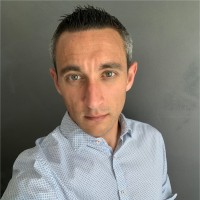 Maxime LEZIER