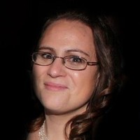 Julie Willer