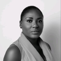 Taiwo Olukunle