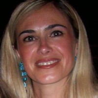 Monica Dal Rio