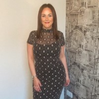 Ashley Nicol