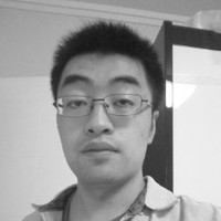 Barry Li