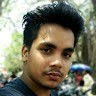Sumit Swain