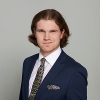 Marcin Wawryn