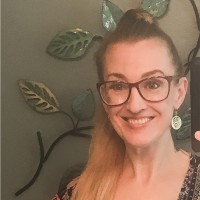 Stephanie Wyant