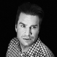 Ken Kennedy