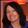 Marina Wright