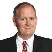 Don Holborow