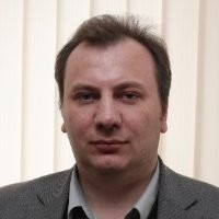 Ruslan Papou