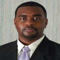 Marc Chappelle