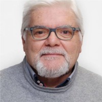 Vincenzo Michilli