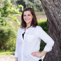 Erin Homer Dewey