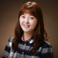 Sarah Han