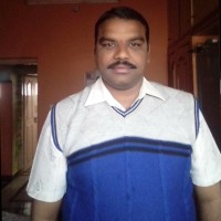 Kumar Shiva