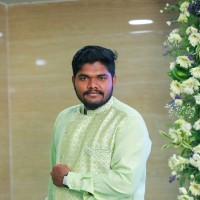 Akkaru Saidinesh Reddy