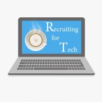 Recruiting For Tech