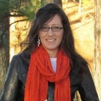 Melissa Greene