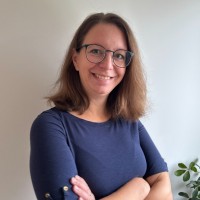 Jana Lalakova
