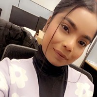 Babita Gill