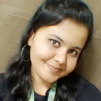 Dharshitha .S
