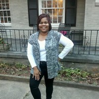 Astin Gwendolyn