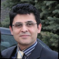Morteza Abtahi