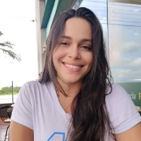 Fernanda Boechat