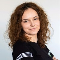 Andreja Vuković